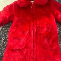 پالتوخزدار|لباس|تهران, باغ فیض|دیوار