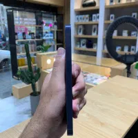 A55 256 ram 8|موبایل|تهران, فرزانه|دیوار