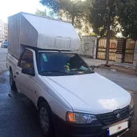 درود فروش آریسان۲مدل ۴۰۳دوگانه کارخانه