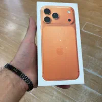 فروش iphone17 از دم قسط بازنشستگان تامین مسلح|موبایل|تهران, باغ فیض|دیوار