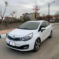 کیا ریومنطقه آزاد انزلی|خودرو سواری و وانت|رشت, چله خانه|دیوار