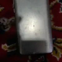 یک عدد گوشی سالم تمیز|موبایل|کاشان, پاقپان|دیوار