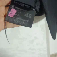 کت شلوار دامادی|لباس|اصفهان, ناصرخسرو|دیوار