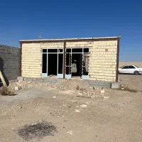 500-متر-باغ-نیمه-کاره-صحرابالا-تیمیارت