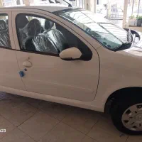 رانا پلاس ارتقا یافته مدل ۱۴۰۴