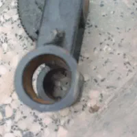 قطعات اره میزی نو|ابزارآلات|مرودشت, سهل‌آباد|دیوار