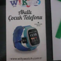 اسمارت واچ بچگونه smart watch wiki|ساعت|باقرشهر, |دیوار