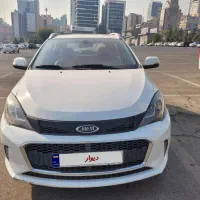 mvm 315|خودرو سواری و وانت|تهران, آرژانتین|دیوار