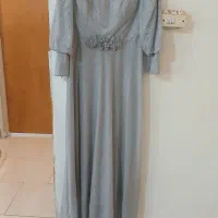 پیراهن شاین