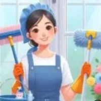 استخدام نیروی خدماتی
