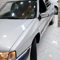 زانتیا ۱۸۰۰ عروسک بدون آفتاب سوخته|خودرو سواری و وانت|تبریز, |دیوار