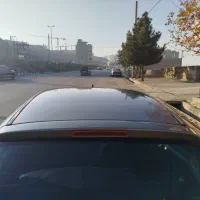 206مدل 86 سندآماده انتقال|خودرو سواری و وانت|مرند, |دیوار