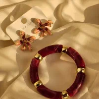 اکسسوری جدید