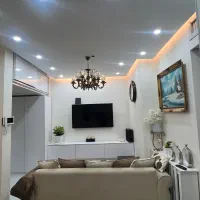 واحد-نقلی