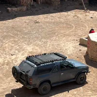 نیسان پت فایندر|خودرو سواری و وانت|تبریز, |دیوار