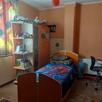 سرویس خواب نوجوان|تخت و سرویس خواب|سمنان, |دیوار