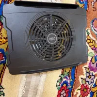 لپ تاپ لنوو j50 70در حد نو سالم|رایانه همراه|تبریز, |دیوار