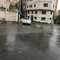 ۳۳۳ متربابر۱۲جنوبی