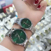 ست های مردانه و زنانه سیتیزن و سیکو و سویسلند|ساعت|تبریز, |دیوار