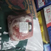 قلوگاه گوسفندی برند کیان تجارت باران|خوردنی و آشامیدنی|تهران, شهید اسدی|دیوار