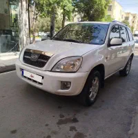 ایکس 33اخر 91بدون نقطه موتوری استثنایی شاسی پلمپ