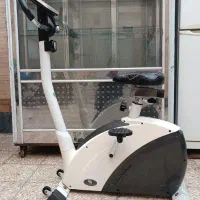 دوچرخه اسپینینگ ورزشی|تجهیزات ورزشی|قم, علی آباد سعدگان|دیوار