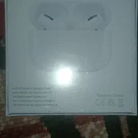 ایرپاد|لوازم جانبی موبایل و تبلت|قزوین, |دیوار