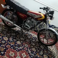 1402دساز ۲۰۰cc|موتورسیکلت|سراوان, |دیوار