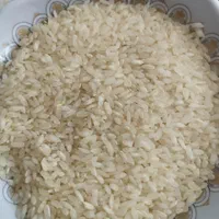 برنج کامفیروزی اصل ( حتما بخونید )