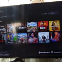 ایکس باکس وان حافظه 1ترا فول بازی