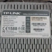 مودم|مودم و تجهیزات شبکه|تهران, مشیریه|دیوار