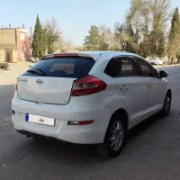 mvm 315 فروشی و معاوضه|خودرو سواری و وانت|کرمان, |دیوار
