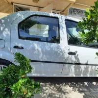 ال ۹۰|خودرو سواری و وانت|سیرجان, |دیوار