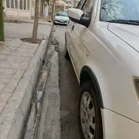 ساینا مدل ۴۰۱|خودرو سواری و وانت|تبریز, |دیوار