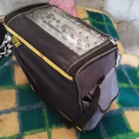 اکو همرNATOINAL|پخشکننده همراه|تبریز, |دیوار