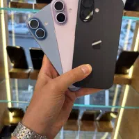 Iphone 17 موبایل باما اقساط با طلا یا چک صیادی