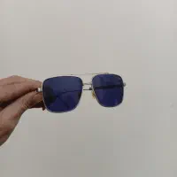 عینک مردانه میباخ|زیورآلات و اکسسوری|کرج, شاهین‌ویلا|دیوار