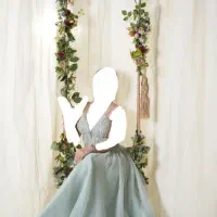 لباس شب،مجلسی|لباس|قم, بکایی|دیوار