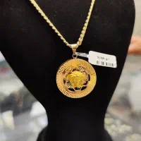 فروش طلای نو و دست دوم|جواهرات|صدرا-فارس, فاز ۱|دیوار