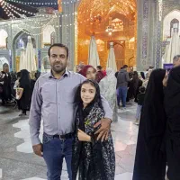 جوشکاری سیارباقیمت مناسب