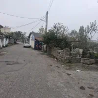 زمین۲۸۵متر سندثبتی تالش ترشابر|فروش زمین و ملک کلنگی|تالش, هشتپر|دیوار