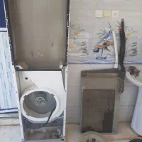 تعمیرات تخصصی،نصب،سرویس گازگیری کولرها فوری درمحل