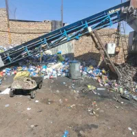 شریدر همر میل   تراکتور  باسکول.  پرس سرپای