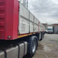 لبه دست ساز بیات کاسه