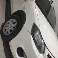 کوییک معمولی