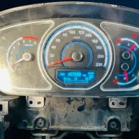 تعمیر تخصصی کیلومتر|خدمات موتور و ماشین|تهران, تهرانپارس شرقی|دیوار