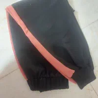 ست ورزشی ارزان|لباس|ری, اقدسیه|دیوار