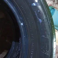 لاستیک 185