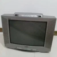 تلوزیون سامسونگ