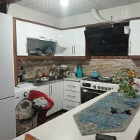 فروش-اپارتمان-100متری-چهاراه-زمزم